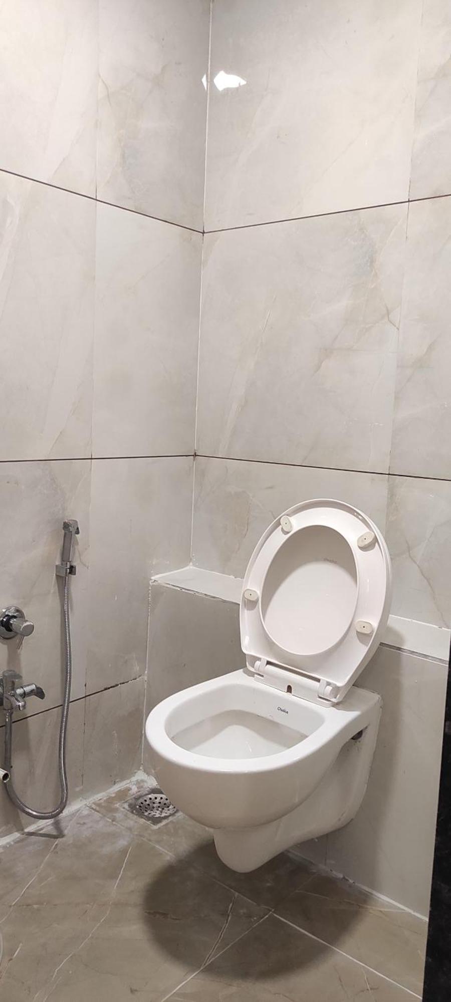 Hotel Earth Inn, Subhash Bridge, Rto Circle, أحمد أباد المظهر الخارجي الصورة
